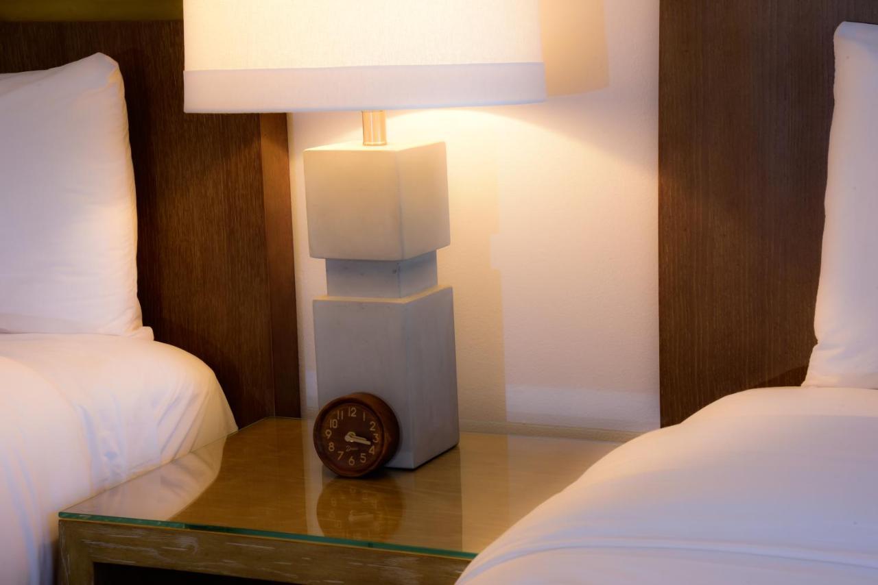 Sunset Inn اسلامورادا المظهر الخارجي الصورة
