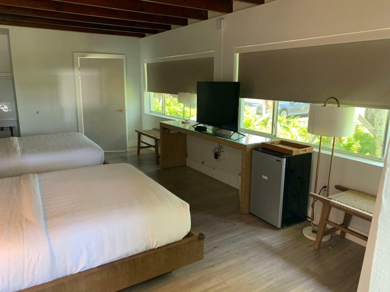 Sunset Inn اسلامورادا المظهر الخارجي الصورة